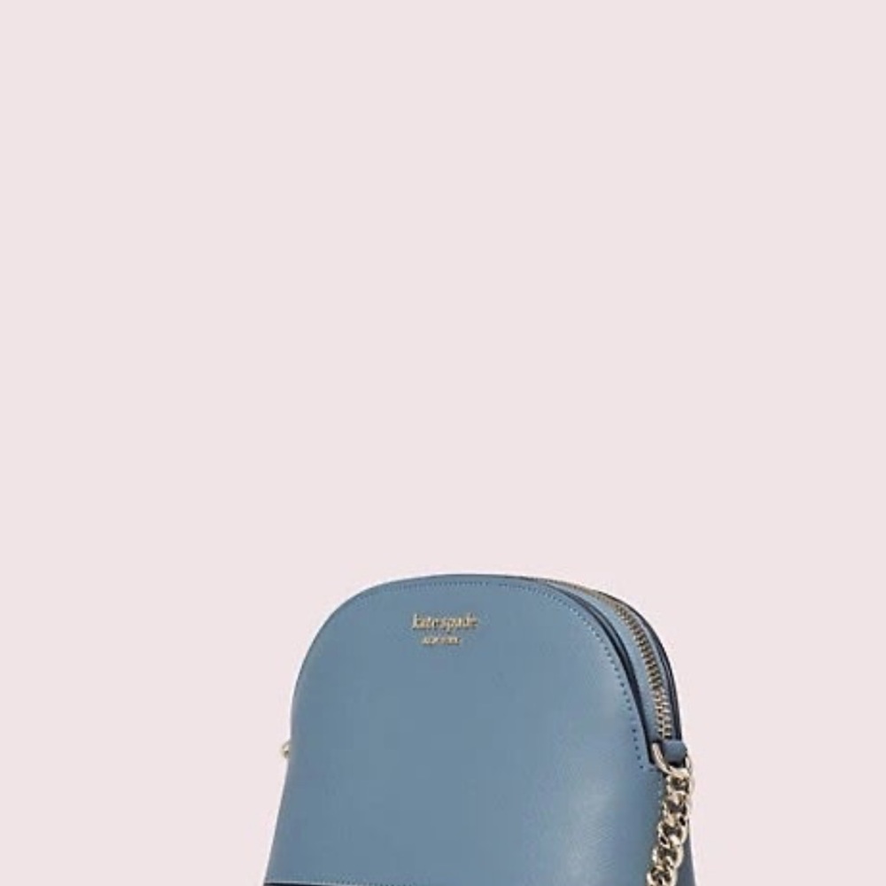 Kate Spade small Spencer crossbody